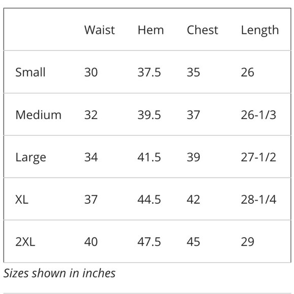 π¨ 50% OFF BUNDLES! ENDS 12/7 π¨ Mully 2Putt Black Camo Women's Golf Polo - Picture 5 of 5